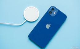 Đây là iPhone 5G kèm màn OLED rẻ nhất Việt Nam trang bị hơn iPhone 16e, giá rẻ bằng 1/3 iPhone 17e