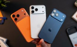 Cập nhật bảng giá iPhone cuối tháng 7: iPhone 13 giảm hơn nửa, iPhone 17 giảm sâu trước thềm ra mắt iPhone 18