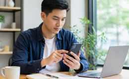 Tài chính tiêu dùng trong kỷ nguyên số: Nhanh nhưng chưa đủ, người dùng cần gì để thực sự an tâm?
