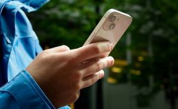 Mẫu iPhone giảm nửa giá, vẫn lên iOS mới mượt mà lại có màn hình Super Retina XDR hiển thị siêu nét! 