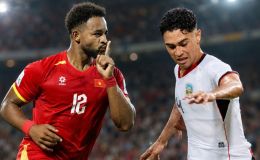 Dự đoán kết quả, tỷ số Việt Nam vs Singapore - Nhận định bóng đá AFF Cup 2026 hôm nay 30/7