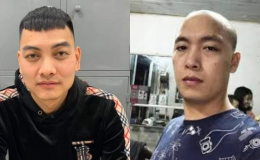 Vợ chồng TikToker 'Vua Quạt' gửi đơn tố giác Khánh Sky và Hồ Văn Khoa sau màn đấu tố trên MXH