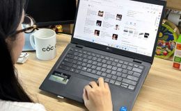 Giải trí hè 2026: Phim kinh dị, nội dung châu Á và show âm nhạc thực tế lên ngôi 