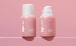 Candid Retinol bị tố quảng cáo gây hiểu lầm: Kết quả kiểm tra chính thức khiến nhiều người bất ngờ
