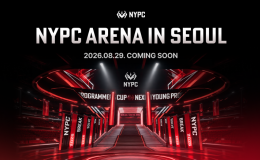 Nexon công bố các đội thi vào Vòng Chung kết NYPC 2026: Nhiều đội tuyển Việt Nam giành quyền đến Hàn Quốc tranh tài
