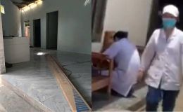 Nguồn cơn vụ chồng sửa mái nhà bị điện giật, vợ chạy về cứu rồi tử vong thương tâm ở Đà Nẵng
