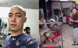 Rầm rộ tin đồn Khánh Sky bị bắt sau livestream ngông cuồng, Vua Quạt có động thái gây chú ý?