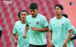 Lịch thi đấu AFF Cup 2026 mới nhất 1/8 - Lịch thi đấu Lào vs Philippines; Thái Lan vs Malaysia