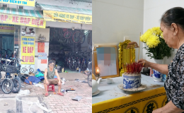Vụ người đàn ông nghi làm điều dại dột sau khi mua đất: Gia đình nhận lại hơn 1,2 tỷ, không muốn kiện tụng