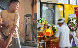 Vợ chồng tử vong do điện giật: Ngân hàng có động thái gây chú ý về khoản nợ 1,7 tỷ của người đã mất