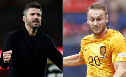 Man United đánh bại Aston Villa, HLV Carrick chiêu mộ bom tấn trên TTCN hè 2026 với giá hời?