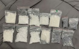 Cụ bà 79 tuổi bị cáo buộc mua bán gần 3kg ma túy: Hé lộ quá khứ tù tội, mức án cao nhất ra sao?