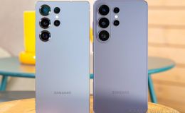 Bảng giá flagship Samsung tháng 8, Galaxy S26 Ultra giảm sâu, Galaxy S25 Ultra rẻ như bèo