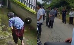 Nguyên nhân hàng trăm người tìm kiếm cụ bà 89 tuổi ở Đồng Nai, gia đình phát thông báo khẩn