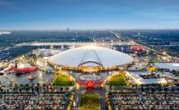 Tuần lễ VITW 2026: Hội tụ nguồn lực thúc đẩy công nghiệp Việt Nam vươn tầm quốc tế