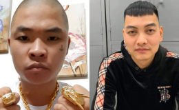 Vụ Khánh Sky, Hồ Văn Khoa bị điều tra: Dư luận phản ứng gay gắt, chuyên gia pháp lý nói gì?