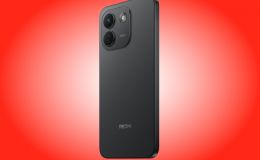 Xiaomi Redmi Note 17 Pro Max sắp ra mắt toàn cầu: Pin ‘khủng’ 9.210 mAh, tặng kèm đồng hồ thông minh 