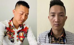 Thực hư thông tin Huấn Hoa Hồng bị bắt, lý do ‘giang hồ mạng’ mất tích sau khi Khánh Sky xộ khám