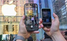 Ngoài iPhone 18 Pro Max, Apple sẽ tung thêm các siêu phẩm công nghệ không thể bỏ lỡ vào tháng 9 này