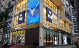Lý do PNJ triệu tập họp Đại hội cổ đông bất thường