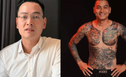 Hồ Văn Khoa là ai? Hồ Văn Khoa có tuyên bố gây chú ý trước khi rộ tin bị bắt?