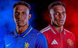 Man United đánh bại Chelsea, HLV Carrick 'chốt đơn' đá tảng từng gây sốt tại World Cup 2026?