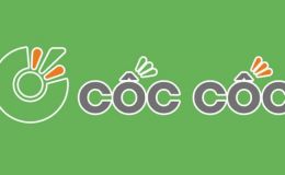 Tìm kiếm việc làm 2026: người dùng quan tâm hơn đến thu nhập, chính sách và công cụ hỗ trợ chuyên môn