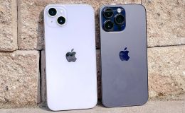 Bảng giá iPhone 14 đầu tháng 8: Giá đập hộp giảm sâu, cháy hàng, iPhone 14 cũ chỉ từ 10 triệu đồng