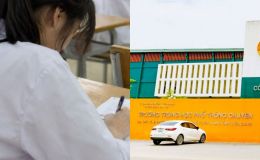 Thí sinh Tuyên Quang được ôn thêm trước kỳ thi lại, lãnh đạo Bộ GD-ĐT nói gì?