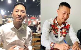 Quá khứ khó che đậy của Huấn Hoa Hồng: Vi phạm nhiều không đếm xuể, từng giả mạo cả VTV