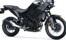 Tin xe hot 7/8: ‘Ông hoàng’ côn tay mới khác biệt Honda Winner R và Yamaha Exciter ra mắt với giá hấp dẫn