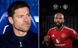 Chelsea bị ngáng đường, Man United chiêu mộ sát thủ được cả châu Âu săn đón?