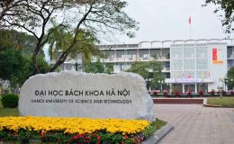 Điểm chuẩn Đại học Bách khoa Hà Nội năm 2026: Ba ngành vượt mốc 29 điểm, cao nhất là ngành nào?