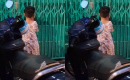 Thông tin bất ngờ về lớp cờ vua bị phụ huynh tố cô giáo ‘tống học sinh khỏi lớp’ vì chậm nộp học phí