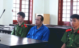 Lời khai của gã đàn ông đâm ‘vợ hờ’ nhiều nhát vào ‘chỗ hiểm’ sau khi mặn nồng? Bản án cuối cùng?