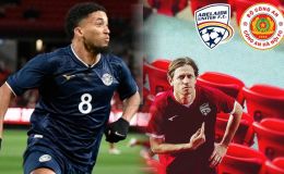 Kết quả bóng đá Adelaide Utd vs CAHN 16h30 ngày 11/8-Cup C1 châu Á: Đại diện Việt Nam tạo 'địa chấn'