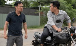 Tây Ninh: Bản án cuối cùng cho gã đàn ông chém hàng xóm vào ‘chỗ hiểm’ chỉ vì mâu thuẫn  20.000 đồng