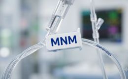 Một phòng khám tại Hà Nội bị phạt 267 triệu đồng: Có sai phạm liên quan kỹ thuật mới và quảng cáo