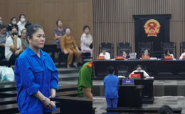 Hơn 1.200 tỷ đồng đổ vào dự án Sâm Ngọc Linh, tòa yêu cầu điều tra thêm những người trung gian