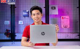 Laptop cho sinh viên IT – chọn sao cho không phí tiền?