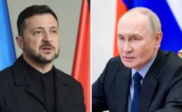 Nga tung đòn đánh thẳng vào trung tâm quân sự trọng điểm của Ukraine, chiến sự lập tức 'tăng tốc'