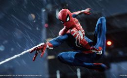Marvel’s Spider-Man 2 bùng nổ trở lại nhờ Spider-Man: Brand New Day, xuất hiện thông tin bất ngờ về phần 3