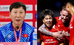 Chuyển nhượng V.League 13/8: Sao Việt kiều ấn định tương lai; Hà Nội FC công bố bom tấn