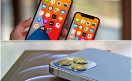 Cựu vương iPhone tai thỏ, màn lớn, thiết kế đỉnh cao chạm mốc 8 triệu đồng, dễ mua xài lâu theo năm tháng