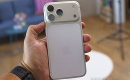 Cập nhật bảng giá iPhone 17 tháng 8/2026: iPhone 17 Pro Max cực rẻ, iPhone Air dễ mua hơn iPhone 17