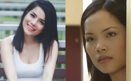NSƯT Kiều Thanh 'Phía trước là bầu trời': Từ vai diễn để đời đến cuộc sống kín tiếng sau nhiều năm