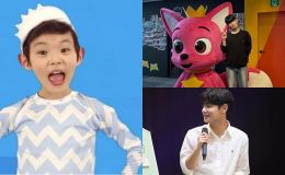 Cậu bé Baby Shark 17 tỉ view thay đổi không nhận ra sau 10 năm, cuộc sống hiện tại thế nào?