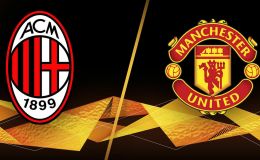 Dự đoán tỷ số MU vs AC Milan 21h45 ngày 15/9 - Nhận định bóng đá Man Utd giao hữu hè 2026