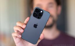 Đây là iPhone Pro cũ rẻ nhất Việt Nam có màn Dynamic 120HZ ngang iPhone 17 Pro, đủ mạnh cho lâu dài