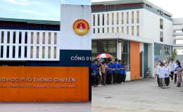 Thi lại tốt nghiệp THPT 2026 ở Tuyên Quang: 100% thí sinh dự thi, không có vi phạm, bao giờ có điểm?